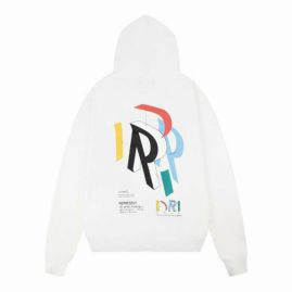 Picture of Represent Hoodies _SKURepresentS-XLR29111460